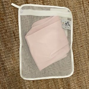 Brand new Ollie sleep sack